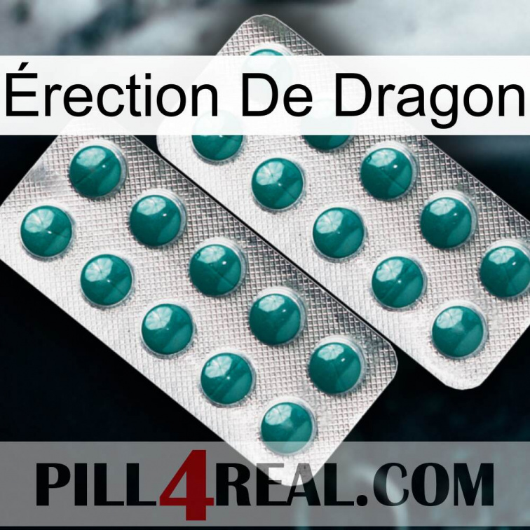 Érection De Dragon dapoxetine2